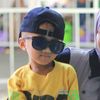 muhammad.andika4139