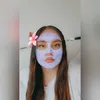 celine_0405