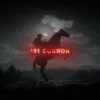 101connorr