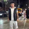 ahmed_manga000