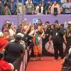 salvadorcruz973