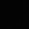 ixixii11