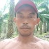 kepala.bisa.berka