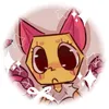 scraps_e_sprout