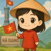 huongwm47
