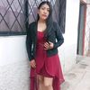 usersamipreciosa