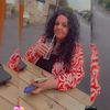 loobyloo1505