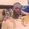 wickedness106