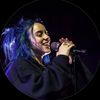 billiestannx