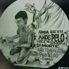 _piloto_00