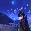 genshinimpactflife