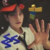 ssvine_