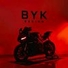 bykfan_2025