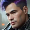 Review phim