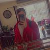 revia_shamoon