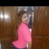 flakitabeiayepez