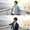 jsr.luv.soobin