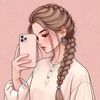 ka_riiss86