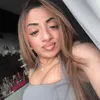 faaabi.07