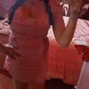 cecilia.calzada