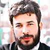 جمڪران ♡