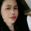 mom_niss