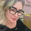 user70000116846208