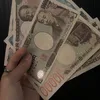 raze_g2
