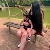 gisele.freitas41