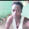 deff.diallo.12