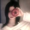 anami_asita