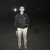 rian_irwnsyh