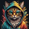 funnyvideocreditsgirl
