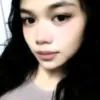 lyxeiii_z