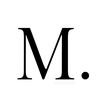 marquemagazine