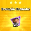 royaledasmitadas