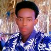 ahmed..yare.2025