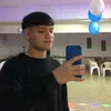 p3rezzz06