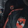 amaltaha26