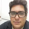 paulo.barreto81