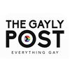 gaylypost