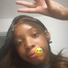 somegoatedgirlornotlol