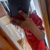 felss_14
