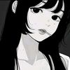 fzy_linda