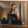 nat_gonnalieiate