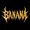 banana3692