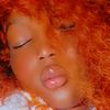 ouattara.aliman.s