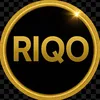 Riqo Clips