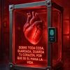 user925160099687