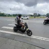 dangminhhieukeng